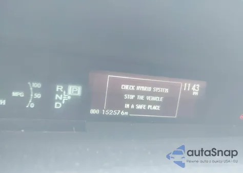 2013 Toyota Prius Two из США, поврежденный, VIN JTDKN3DU6D5645771